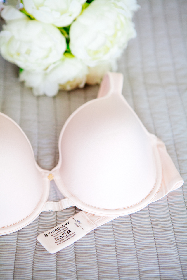 Third Love Bra Review